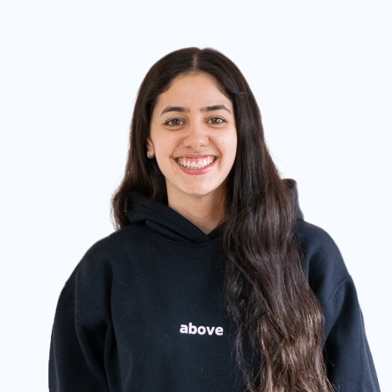 Fiorella Macedo - Frontend Developer