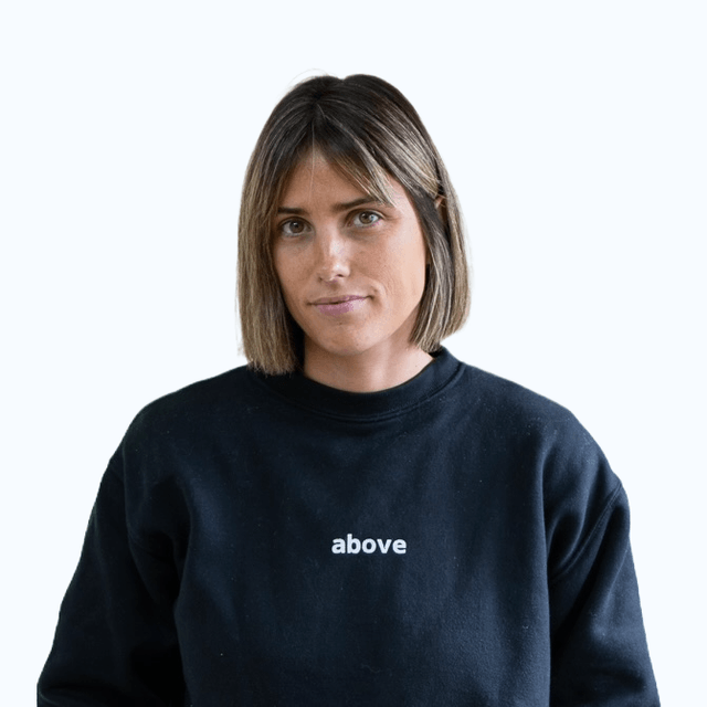 Martina Alonso - People & Culture