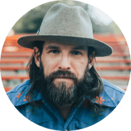 Lincoln Foley, CEO of SHOWX